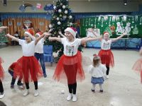 Загарский сельский дом культуры