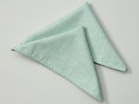 Набор салфеток Флореале/Floreale II