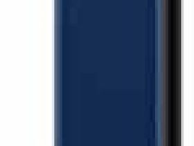 Смартфон Xiaomi Redmi 14C 4/128 ГБ Синий