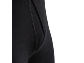 Первый слой кальсоны Merino Light Мужские