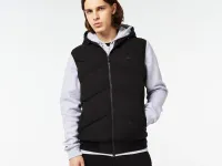 Мужской жилет Lacoste Slim Fit
