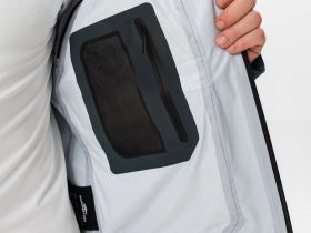 Куртка Remington Professional Storm Navy