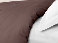 Пододеяльник Черника/Huckleberry