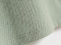 Поло для мальчиков, Зеленый