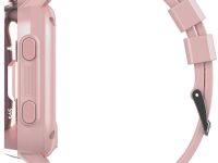 Детские часы Aimoto