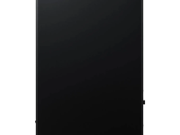 Саундбар Xiaomi