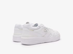 Мужские кеды Lacoste LINESHOT 223 4 SMA