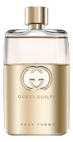 Guilty Eau De Parfum: парфюмерная вода 90мл уценка