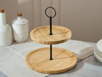 Кейк-стенд Культ/Cult II