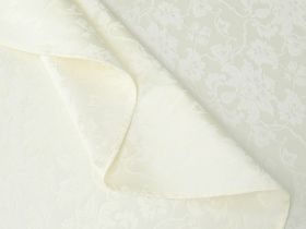 Скатерть круглая Ornella III