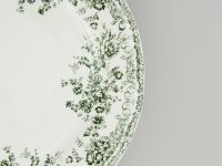 Тарелка Borghese I