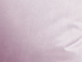 Подушка декоративная Vellut, сирень