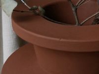 Акрил nuance., "Василек", 250 мл