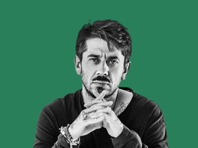 Билеты на Стас Старовойтов (StandUp Store Moscow) / Стендап | Афиша | ИнфоТаймс