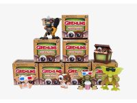 HDST25351 Фигурка Gremlins
