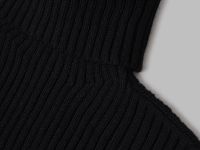 Шарф женский