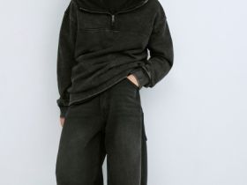 Худи для мальчиков, Серый