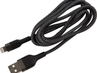 Дата-кабель UNBROKE