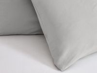 Комплект наволочек Fog