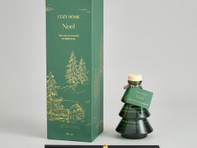 Диффузор Рождество/Noel, 80 мл