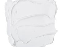 Паста акриловая художественная рельефная Декола тонкая 100 мл