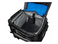 Кофр текстильный RM FRONTIER