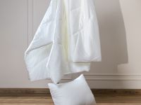 Подушка Cozy Life