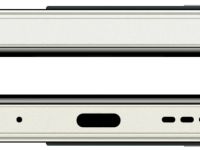 Смартфон TECNO