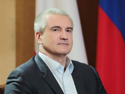 Сергей Аксёнов: Главное богатство якутской земли – это люди