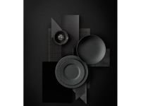 Villeroy & Boch Чаша 23,5 см Rock Manufacture Villeroy & Boch