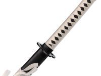 Катана Боец, 945 мм