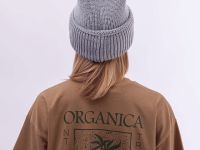 Шапка NTTR nttr Hat