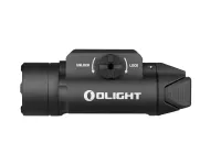 Фонарь Olight PL-3R