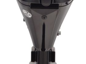 4х-тактный лодочный мотор MERCURY ME F 9.9M