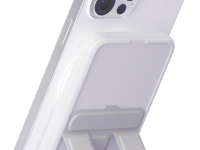 Внешний аккумулятор VLP