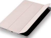 Чехол-книжка uBear