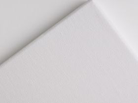 Холст на подрамнике грунтованный Малевичъ 280 г хлопок