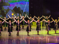 Дворец культуры Первоуральска