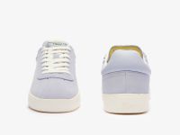 Мужские кеды Lacoste BASESHOT 124 3 SMA