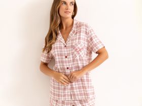 Пижама Damiano II