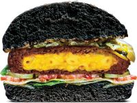 Бургер-пресс Polaris PBP 0301