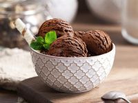 DOWAN Набор пиал 0,3 л 6 предметов Relief Design Dowan