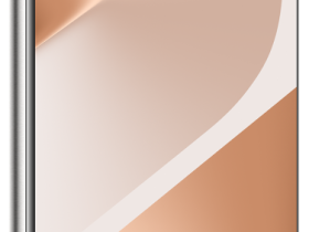 Смартфон HUAWEI