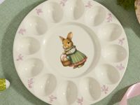 Блюдо La Festivita Pasquali I