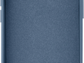 Чехол-накладка Rocket