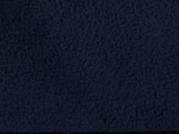 Вязаная шапка с помпоном