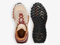 Женские кроссовки Lacoste ELITE ACTIVE 2267 SFA
