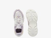 Женские кроссовки Lacoste L003 NEO 224 5 SFA