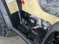 Квадроцикл LINHAI-YAMAHA M550L (с ПСМ)