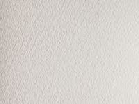 Бумага для акварели Малевичъ "Aquarius" А3 300 г, Fin